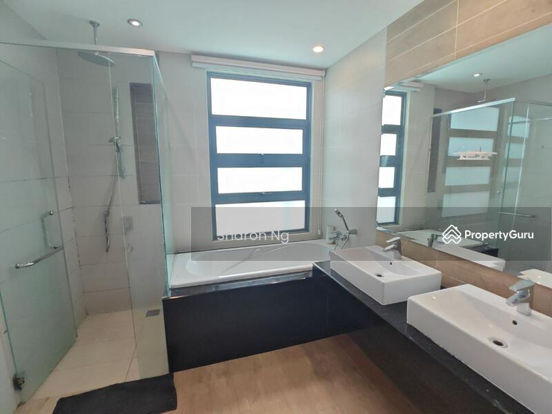 Rumah Teres 2 Tingkat untuk Dijual di Iskandar Puteri (Nusajaya) (Johor) - Sharon Ng - PropertyGuru.com.my