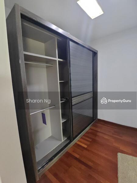 Rumah Teres 2 Tingkat untuk Dijual di Iskandar Puteri (Nusajaya) (Johor) - Sharon Ng - PropertyGuru.com.my