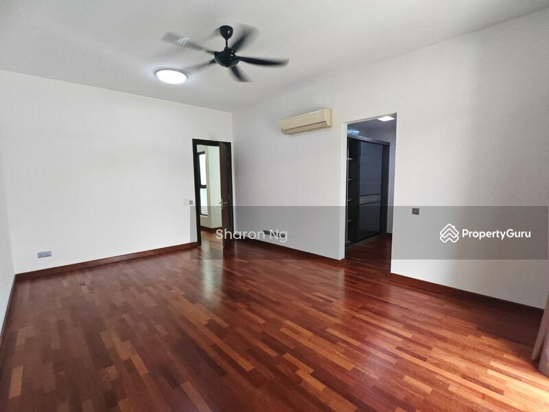 Rumah Teres 2 Tingkat untuk Dijual di Iskandar Puteri (Nusajaya) (Johor) - Sharon Ng - PropertyGuru.com.my