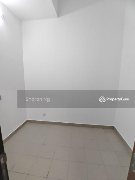 Rumah Teres 2 Tingkat untuk Dijual di Iskandar Puteri (Nusajaya) (Johor) - Sharon Ng - PropertyGuru.com.my