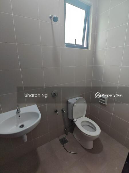 Rumah Teres 2 Tingkat untuk Dijual di Iskandar Puteri (Nusajaya) (Johor) - Sharon Ng - PropertyGuru.com.my