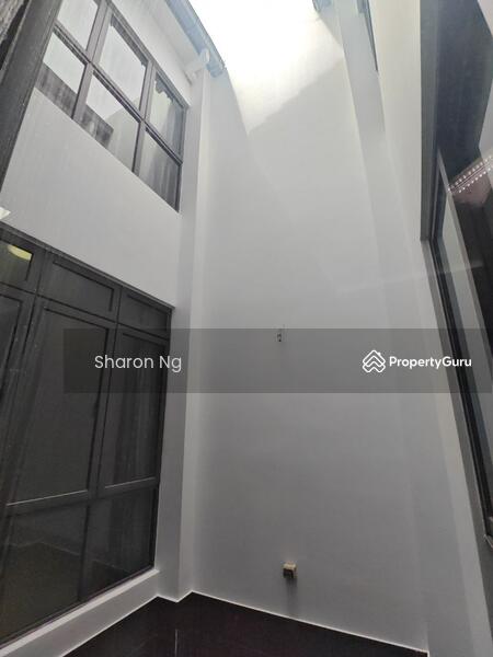 Rumah Teres 2 Tingkat untuk Dijual di Iskandar Puteri (Nusajaya) (Johor) - Sharon Ng - PropertyGuru.com.my
