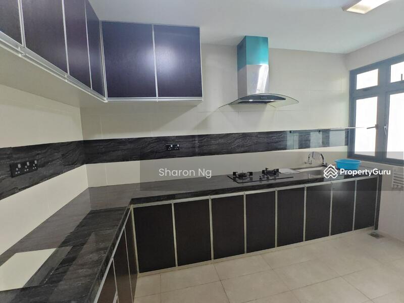 Rumah Teres 2 Tingkat untuk Dijual di Iskandar Puteri (Nusajaya) (Johor) - Sharon Ng - PropertyGuru.com.my