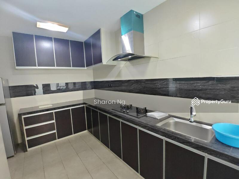 Rumah Teres 2 Tingkat untuk Dijual di Iskandar Puteri (Nusajaya) (Johor) - Sharon Ng - PropertyGuru.com.my