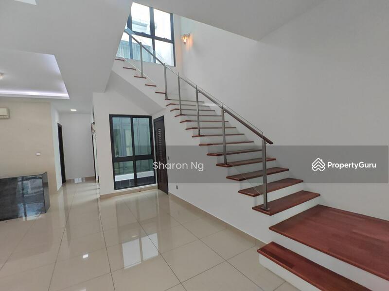Rumah Teres 2 Tingkat untuk Dijual di Iskandar Puteri (Nusajaya) (Johor) - Sharon Ng - PropertyGuru.com.my