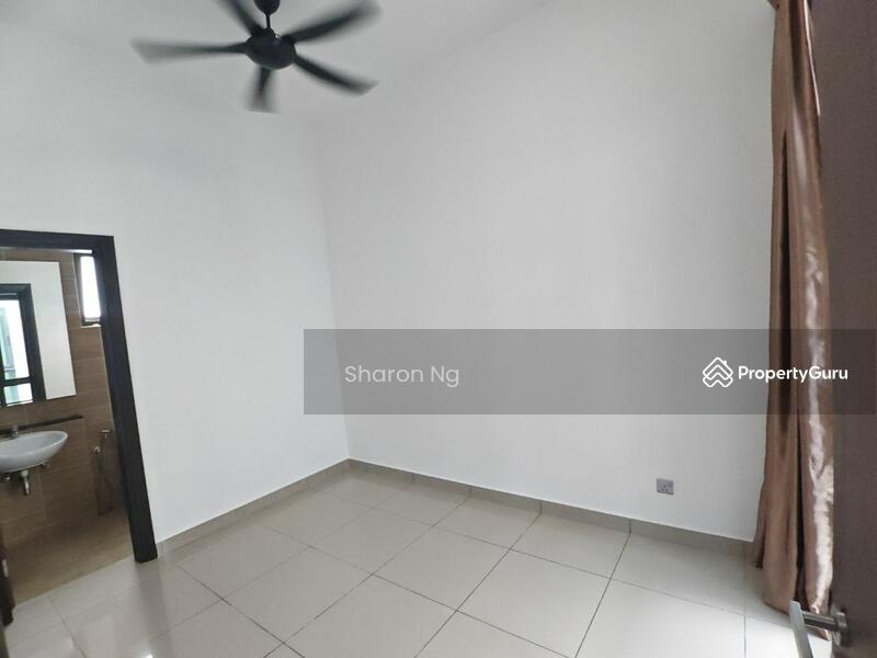 Rumah Teres 2 Tingkat untuk Dijual di Iskandar Puteri (Nusajaya) (Johor) - Sharon Ng - PropertyGuru.com.my