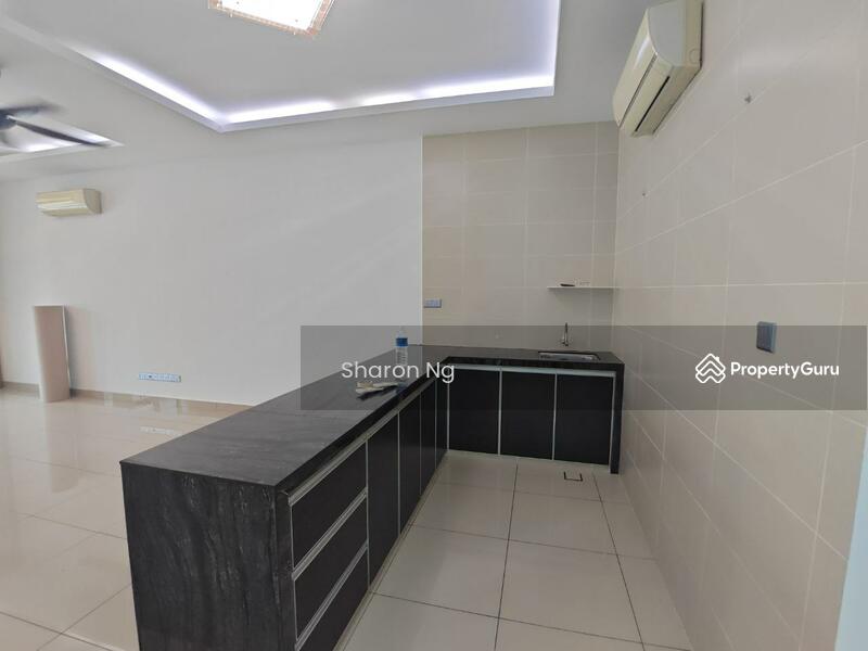Rumah Teres 2 Tingkat untuk Dijual di Iskandar Puteri (Nusajaya) (Johor) - Sharon Ng - PropertyGuru.com.my