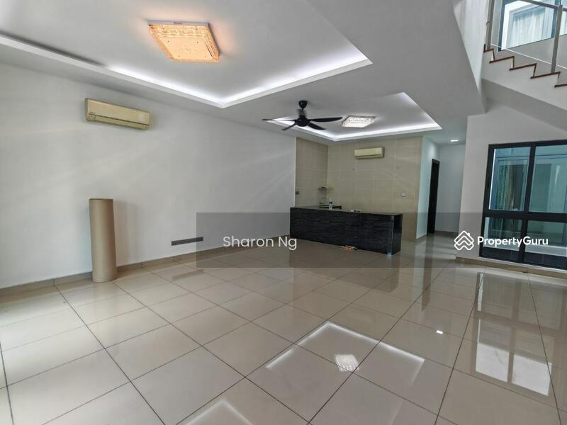 Rumah Teres 2 Tingkat untuk Dijual di Iskandar Puteri (Nusajaya) (Johor) - Sharon Ng - PropertyGuru.com.my
