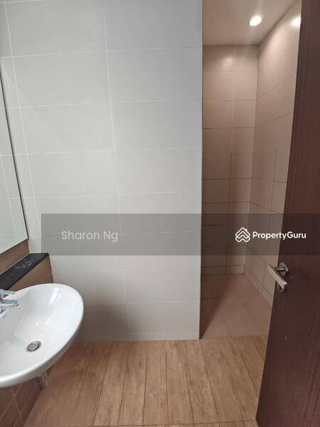 Rumah Teres 2 Tingkat untuk Dijual di Iskandar Puteri (Nusajaya) (Johor) - Sharon Ng - PropertyGuru.com.my