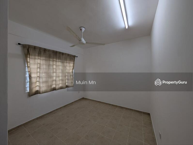 For Rent - PPAM Setapak Riviera