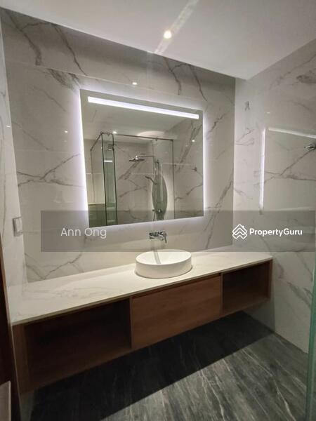 Service Residence for Rent at Core Residence @ TRX - Ann Ong - PropertyGuru.com.my