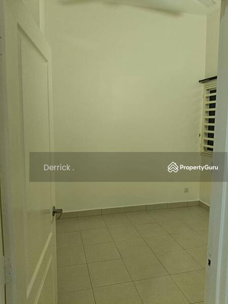 Untuk Disewa - I-Regency Condominium (Ideal Regency)