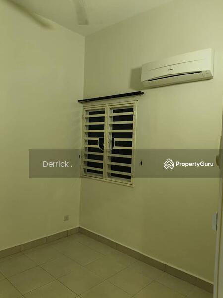 Untuk Disewa - I-Regency Condominium (Ideal Regency)