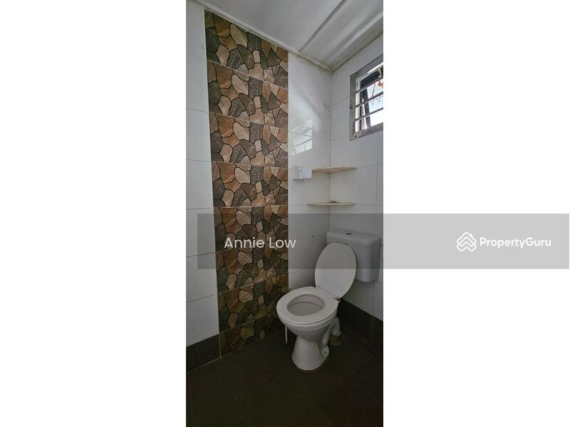For Sale - Damai Jaya