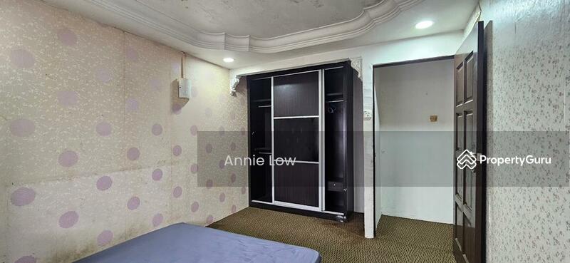 For Sale - Damai Jaya