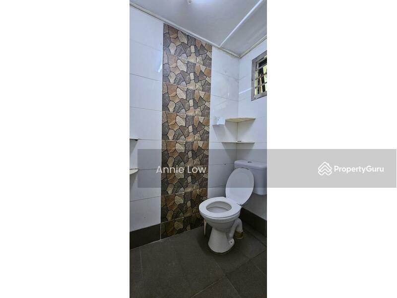 For Sale - Damai Jaya