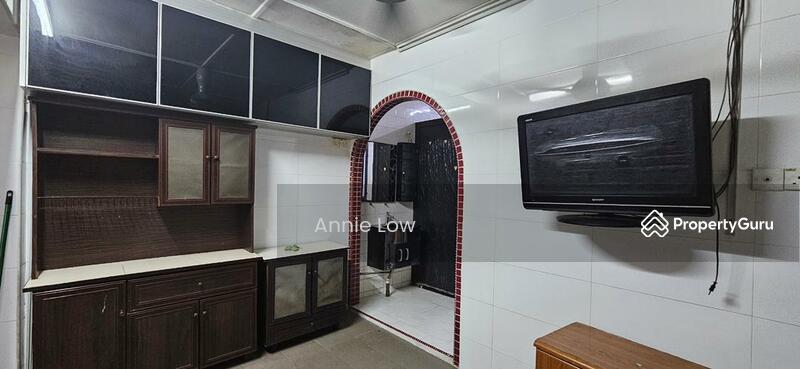 For Sale - Damai Jaya