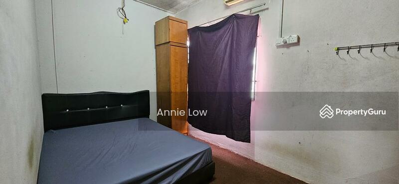 For Sale - Damai Jaya