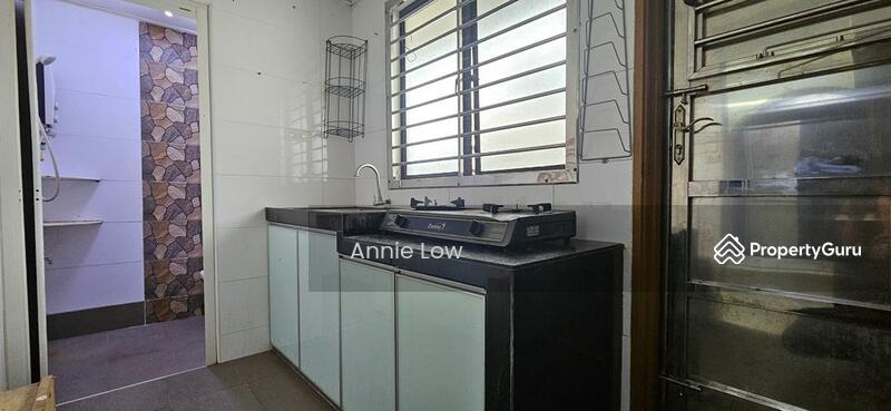 For Sale - Damai Jaya