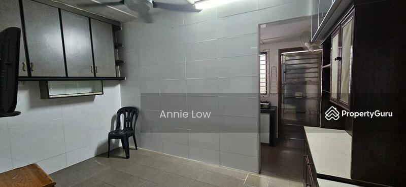 For Sale - Damai Jaya