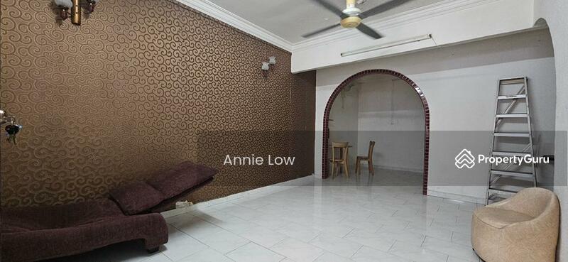 For Sale - Damai Jaya