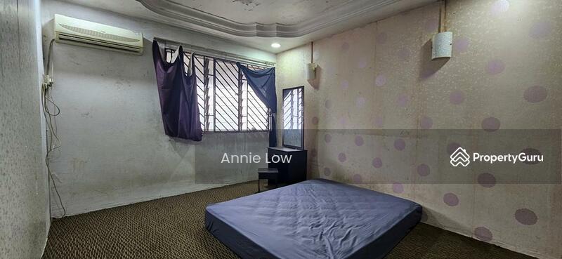 For Sale - Damai Jaya