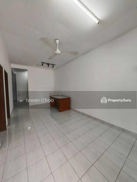 For Rent - Taman melawati Skudai
