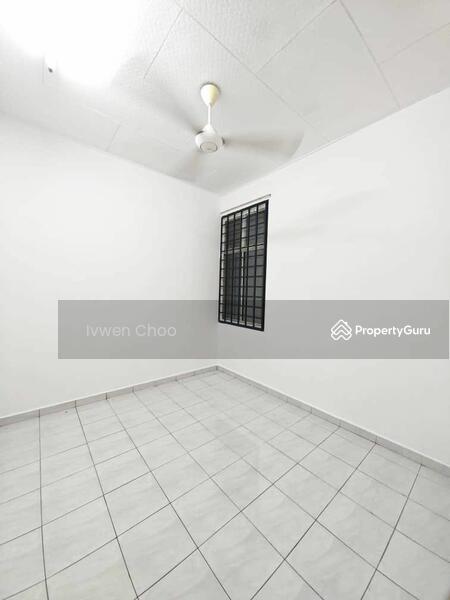 For Rent - Taman melawati Skudai