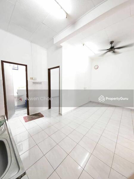 For Rent - Taman melawati Skudai