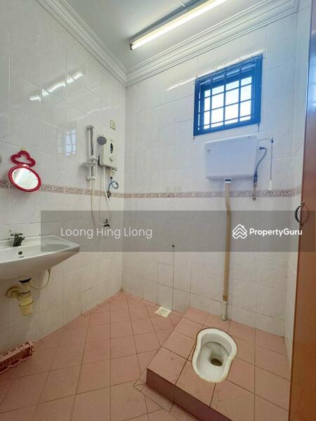 For Rent - taman sentosa tamans sentosas