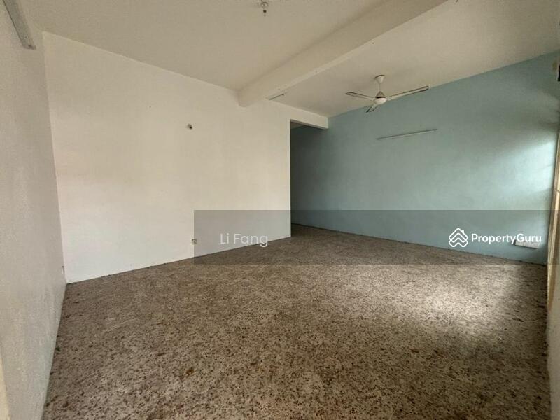 For Sale - Lebuh Nipah - Taman Lip Sin