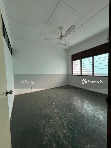 For Sale - Lebuh Nipah - Taman Lip Sin
