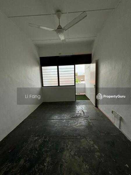 For Sale - Lebuh Nipah - Taman Lip Sin