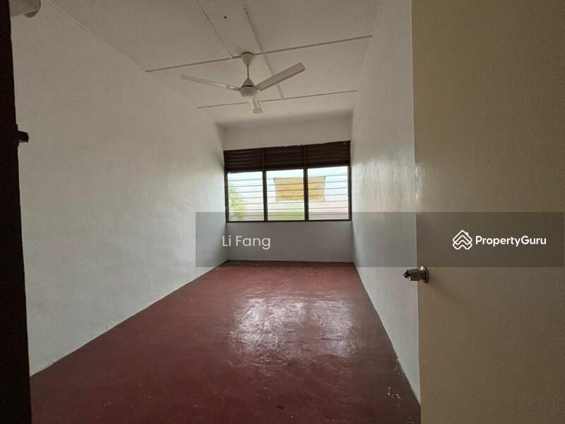 For Sale - Lebuh Nipah - Taman Lip Sin