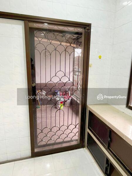 Untuk Disewa - taman rinting tamans rintings