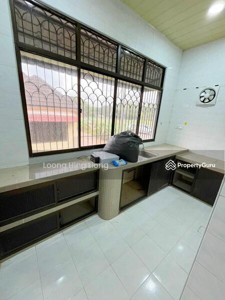 Untuk Disewa - taman rinting tamans rintings