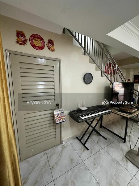 [Reno&Extend] Seksyen 2 Bandar mahkota cheras 2 Storey 20 x 65 untuk Untuk Dijual - RM 758,000, Mac 2026 - PropertyGuru.com.my
