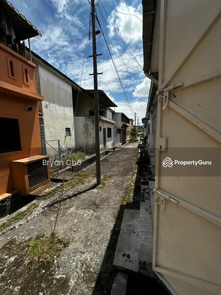 [Reno&Extend] Seksyen 2 Bandar mahkota cheras 2 Storey 20 x 65 untuk Untuk Dijual - RM 758,000, Mac 2026 - PropertyGuru.com.my