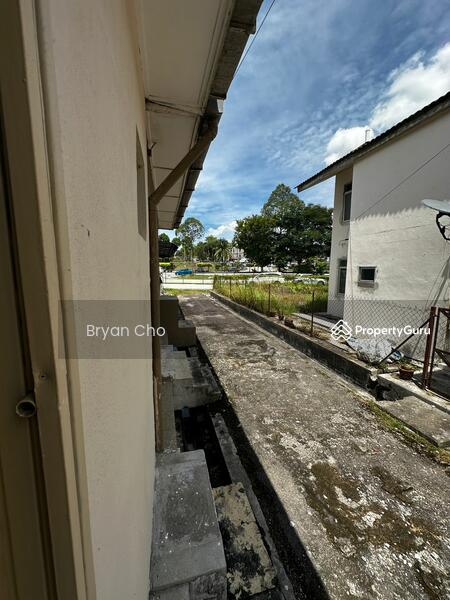 [Reno&Extend] Seksyen 2 Bandar mahkota cheras 2 Storey 20 x 65 untuk Untuk Dijual - RM 758,000, Mac 2026 - PropertyGuru.com.my