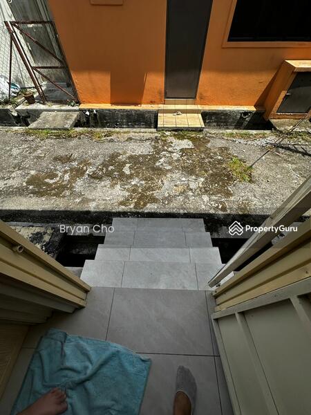 [Reno&Extend] Seksyen 2 Bandar mahkota cheras 2 Storey 20 x 65 untuk Untuk Dijual - RM 758,000, Mac 2026 - PropertyGuru.com.my