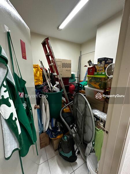 [Reno&Extend] Seksyen 2 Bandar mahkota cheras 2 Storey 20 x 65 untuk Untuk Dijual - RM 758,000, Mac 2026 - PropertyGuru.com.my