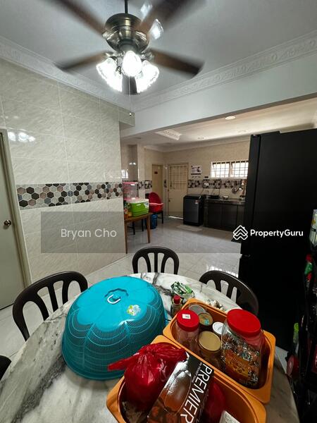 [Reno&Extend] Seksyen 2 Bandar mahkota cheras 2 Storey 20 x 65 untuk Untuk Dijual - RM 758,000, Mac 2026 - PropertyGuru.com.my