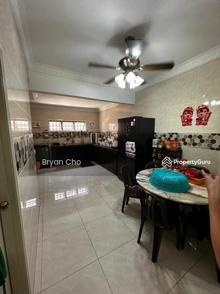 [Reno&Extend] Seksyen 2 Bandar mahkota cheras 2 Storey 20 x 65 untuk Untuk Dijual - RM 758,000, Mac 2026 - PropertyGuru.com.my