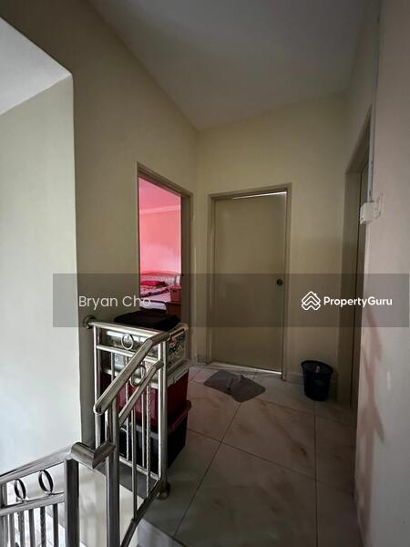 [Reno&Extend] Seksyen 2 Bandar mahkota cheras 2 Storey 20 x 65 untuk Untuk Dijual - RM 758,000, Mac 2026 - PropertyGuru.com.my