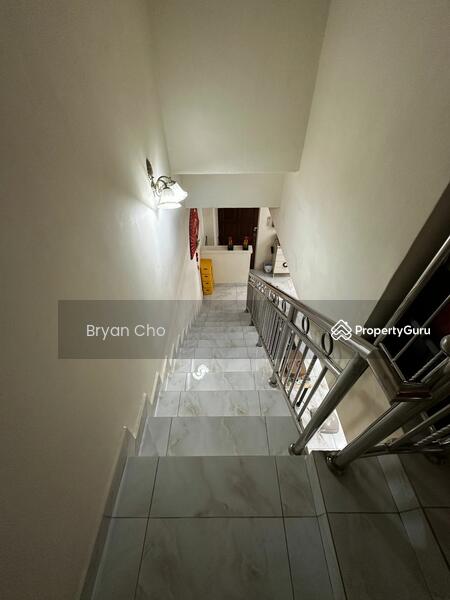 [Reno&Extend] Seksyen 2 Bandar mahkota cheras 2 Storey 20 x 65 untuk Untuk Dijual - RM 758,000, Mac 2026 - PropertyGuru.com.my