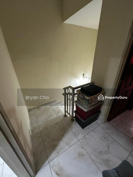 [Reno&Extend] Seksyen 2 Bandar mahkota cheras 2 Storey 20 x 65 untuk Untuk Dijual - RM 758,000, Mac 2026 - PropertyGuru.com.my