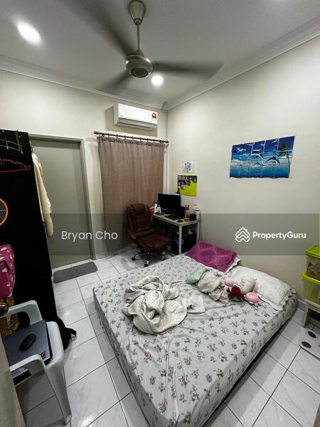 [Reno&Extend] Seksyen 2 Bandar mahkota cheras 2 Storey 20 x 65 untuk Untuk Dijual - RM 758,000, Mac 2026 - PropertyGuru.com.my