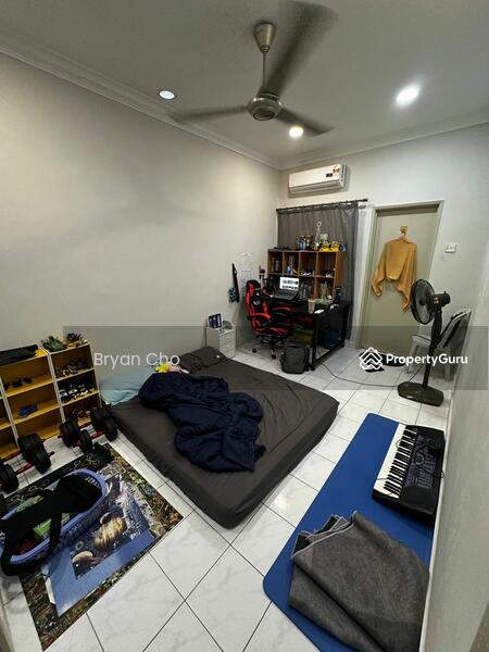 [Reno&Extend] Seksyen 2 Bandar mahkota cheras 2 Storey 20 x 65 untuk Untuk Dijual - RM 758,000, Mac 2026 - PropertyGuru.com.my