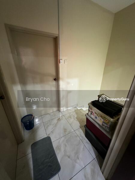 [Reno&Extend] Seksyen 2 Bandar mahkota cheras 2 Storey 20 x 65 untuk Untuk Dijual - RM 758,000, Mac 2026 - PropertyGuru.com.my