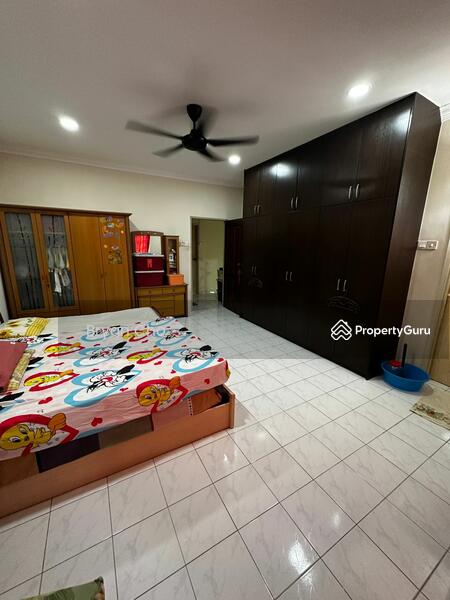 [Reno&Extend] Seksyen 2 Bandar mahkota cheras 2 Storey 20 x 65 untuk Untuk Dijual - RM 758,000, Mac 2026 - PropertyGuru.com.my